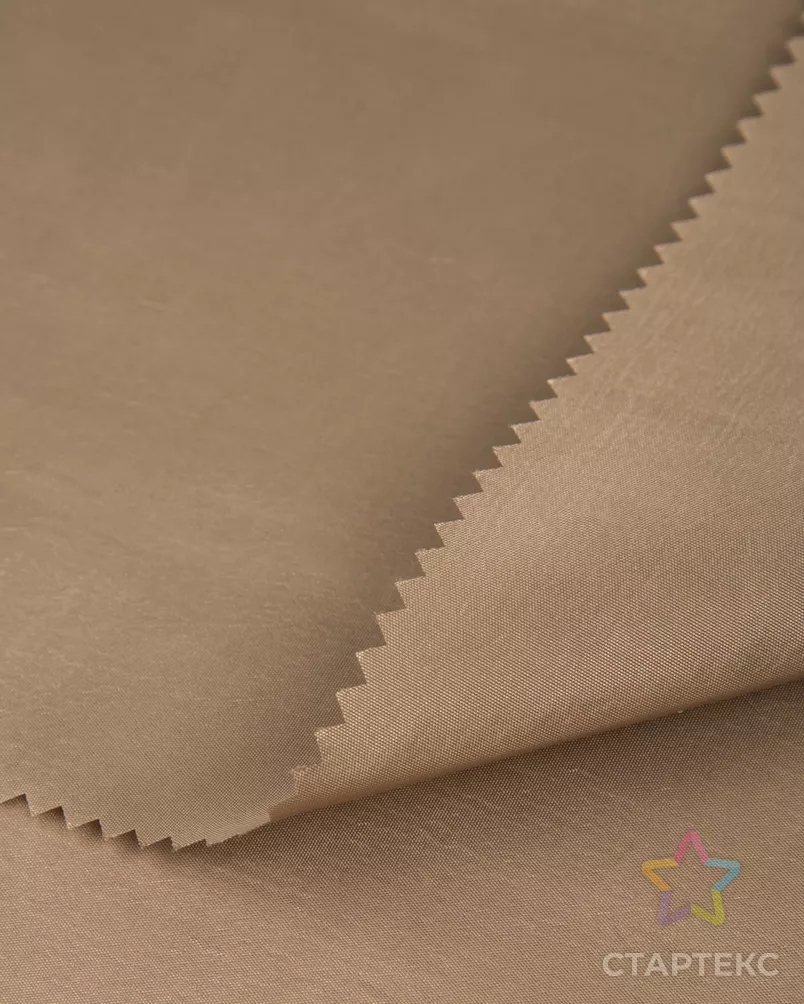 Тафта Хамелеон арт. ТАФ-24-5-20074.005 - рис. 4