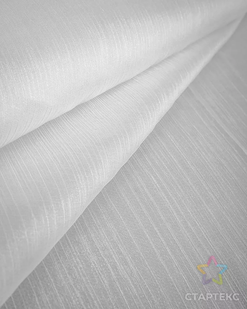 Органза-крэш Хамелеон арт. ОР-8-2-20504.002 - рис. 4