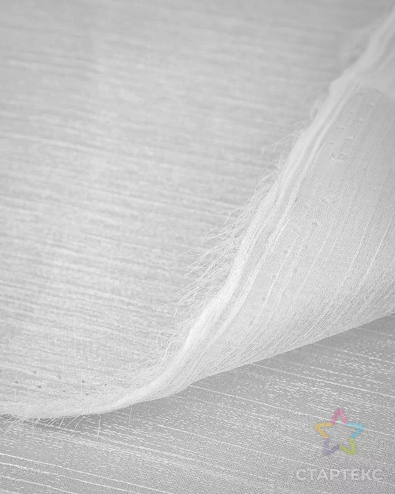 Органза-крэш Хамелеон арт. ОР-8-2-20504.002 - рис. 5