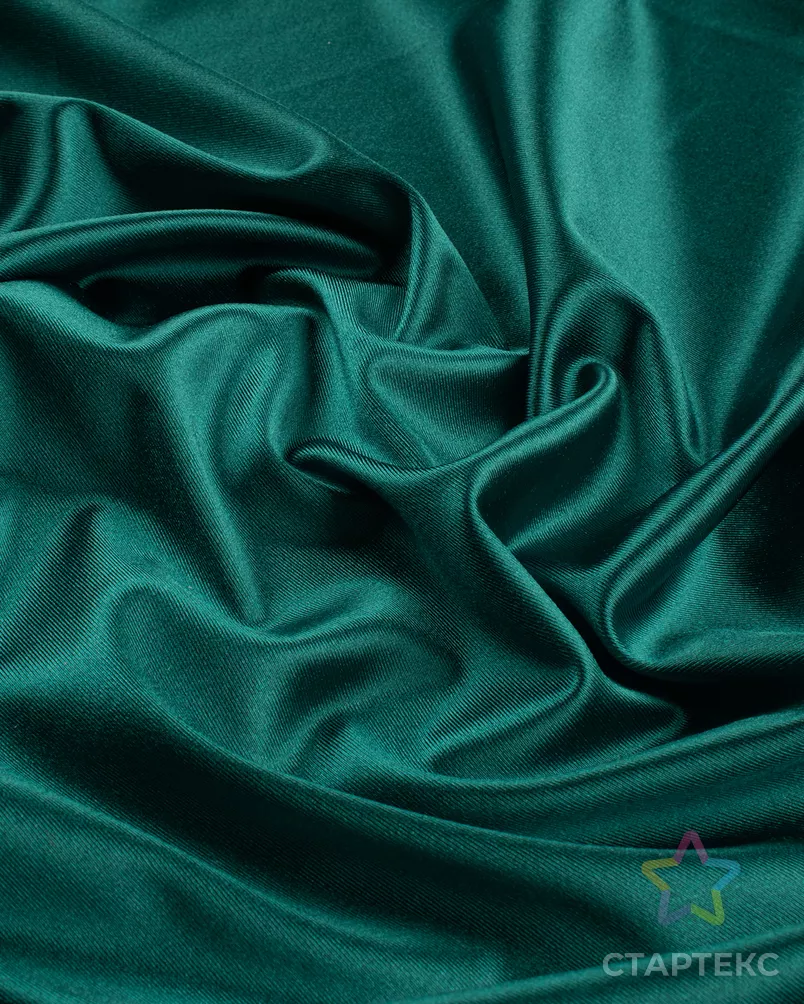 Бифлекс сатин 230 гр/м.кв. арт. ТБФ-45-26-23772.026 - рис. 3