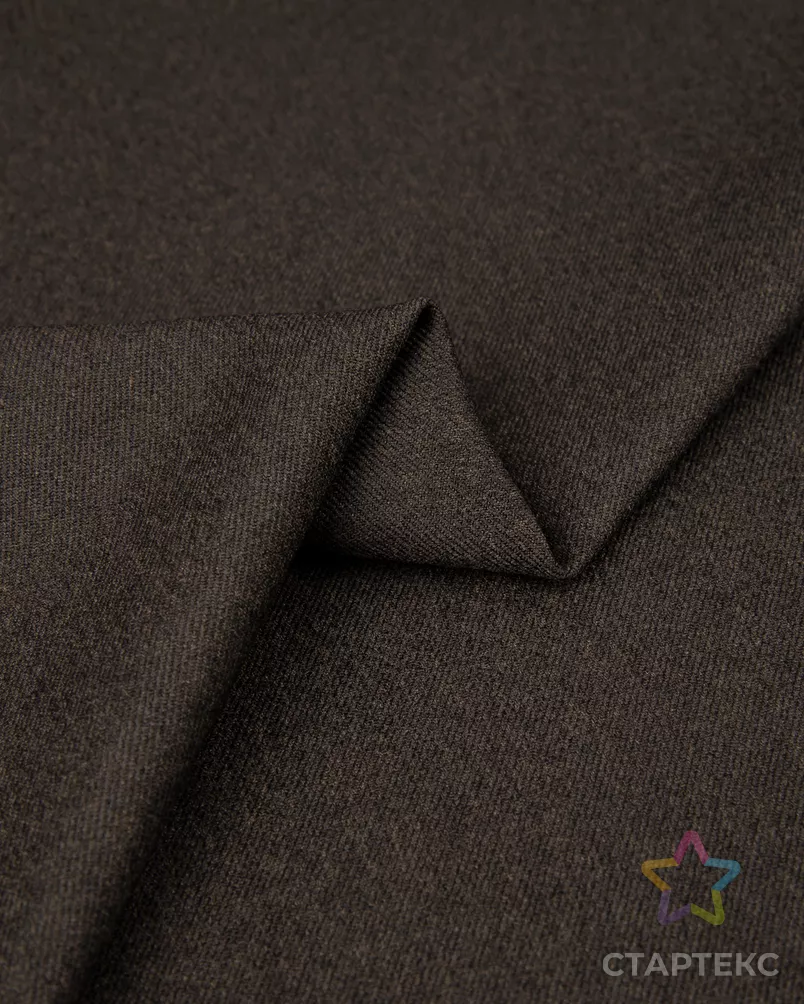 Костюмная "Элегия" арт. КО-314-4-25984.005 - рис. 3