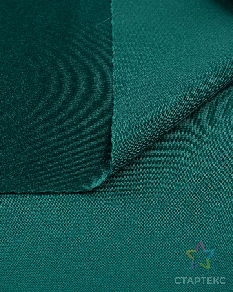 Бифлекс сатин 230 гр/м.кв. арт. ТБФ-45-26-23772.026 - рис. 4