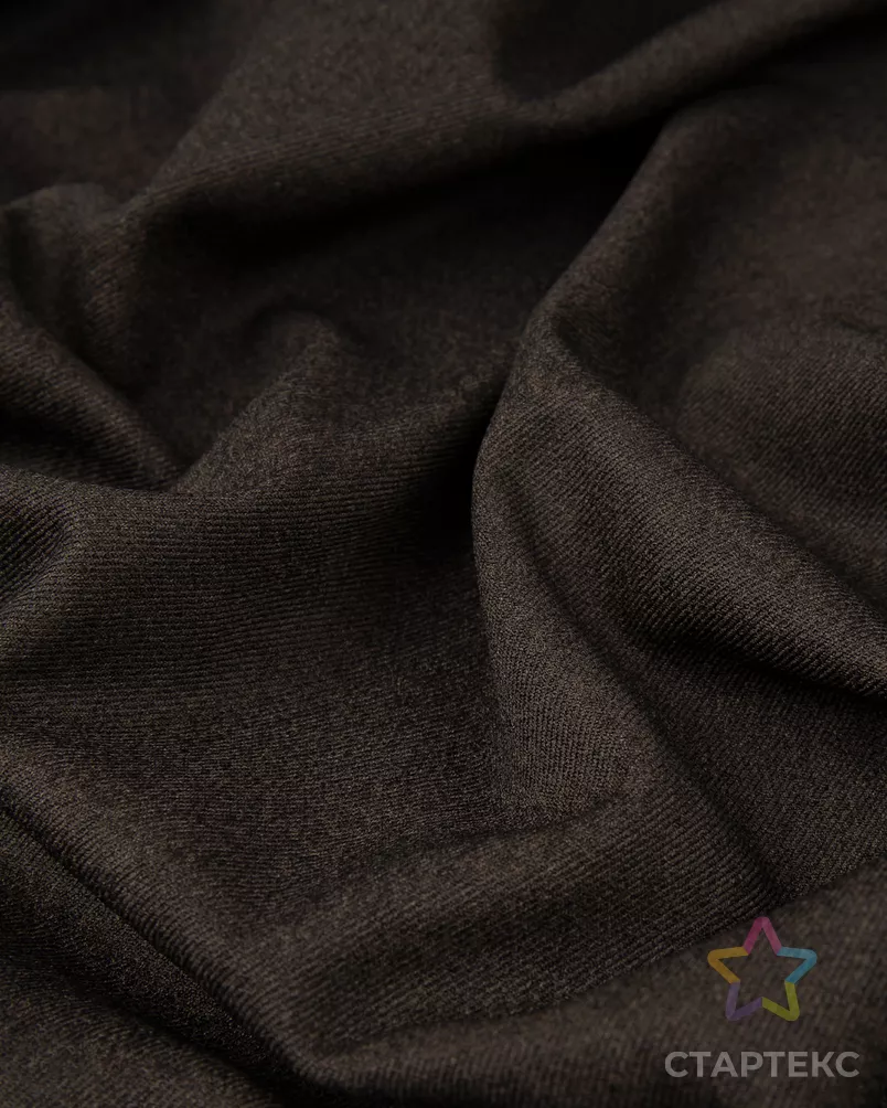 Костюмная "Элегия" арт. КО-314-4-25984.005 - рис. 7