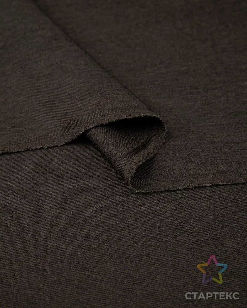 Костюмная "Элегия" арт. КО-314-4-25984.005 - рис. 8