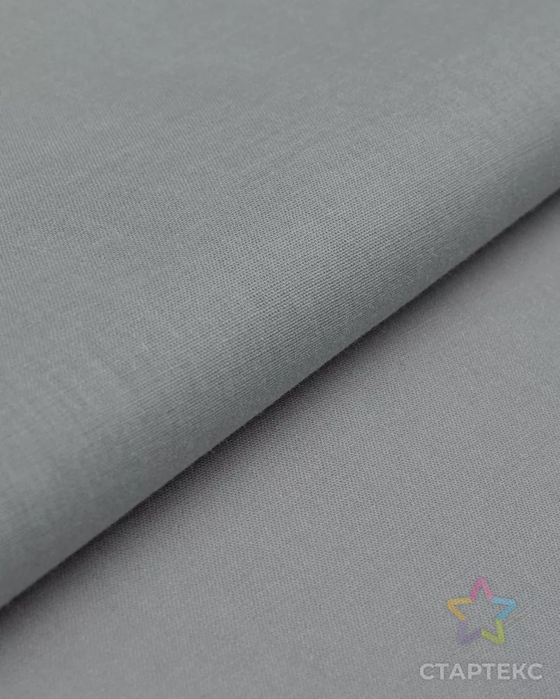 Батист "Оригинал" арт. ПБ-1-10-5410.014 - рис. 2