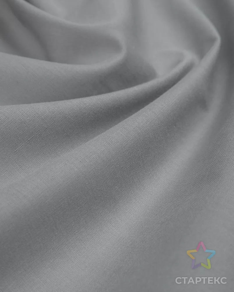 Батист "Оригинал" арт. ПБ-1-10-5410.014 - рис. 7