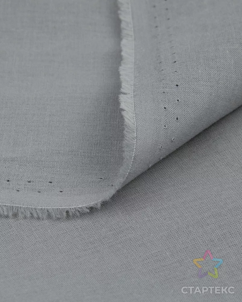 Батист "Оригинал" арт. ПБ-1-10-5410.014 - рис. 8