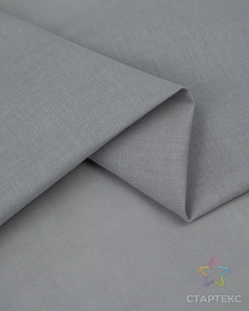 Батист "Оригинал" арт. ПБ-1-10-5410.014 - рис. 6