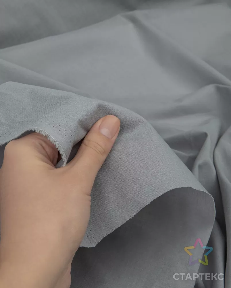 Батист "Оригинал" арт. ПБ-1-10-5410.014 - рис. 5