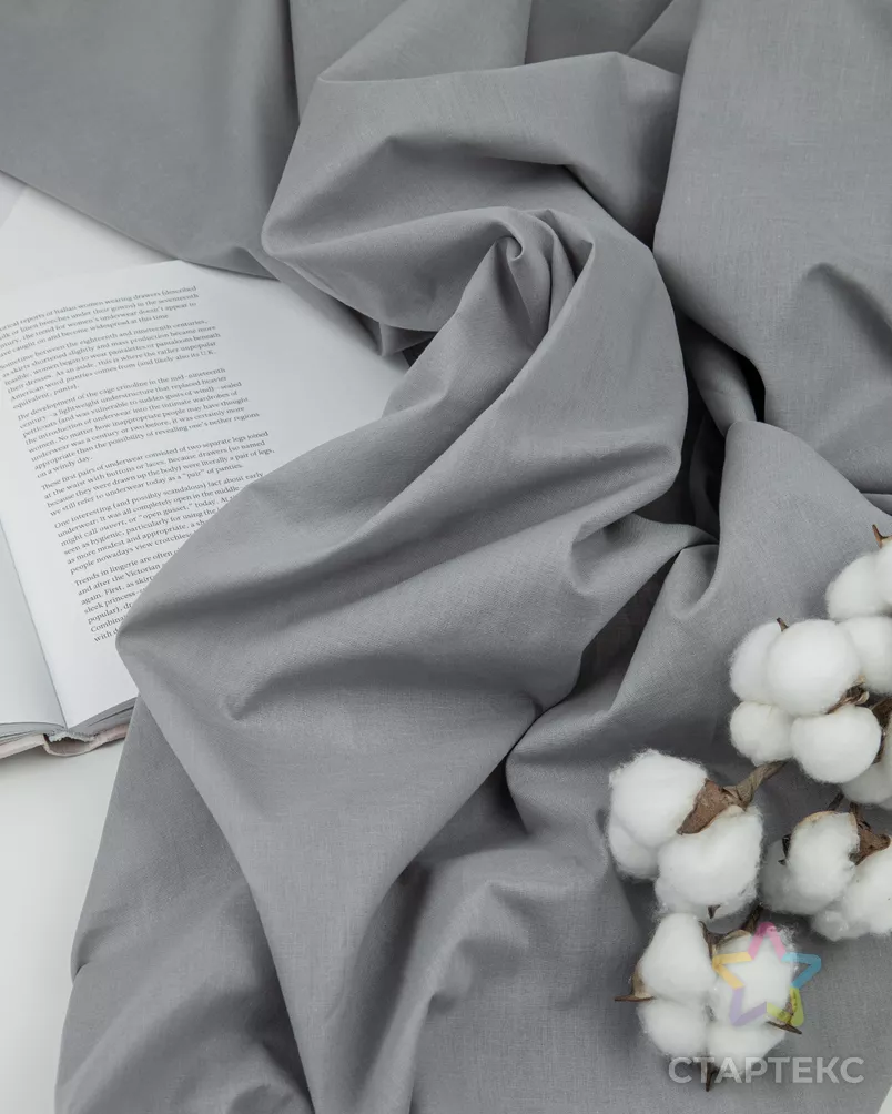 Батист "Оригинал" арт. ПБ-1-10-5410.014 - рис. 1