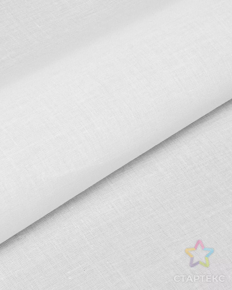 Батист "Оригинал" арт. ПБ-1-21-5410.002 - рис. 2