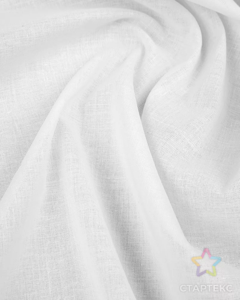 Батист "Оригинал" арт. ПБ-1-21-5410.002 - рис. 8