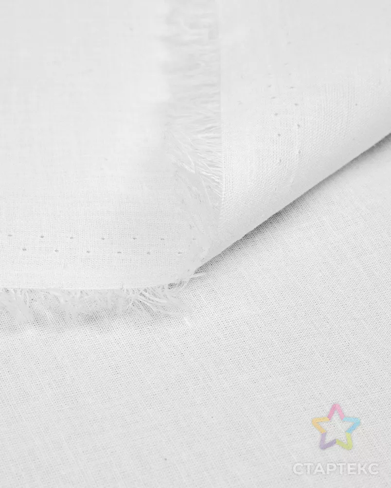 Батист "Оригинал" арт. ПБ-1-21-5410.002 - рис. 9