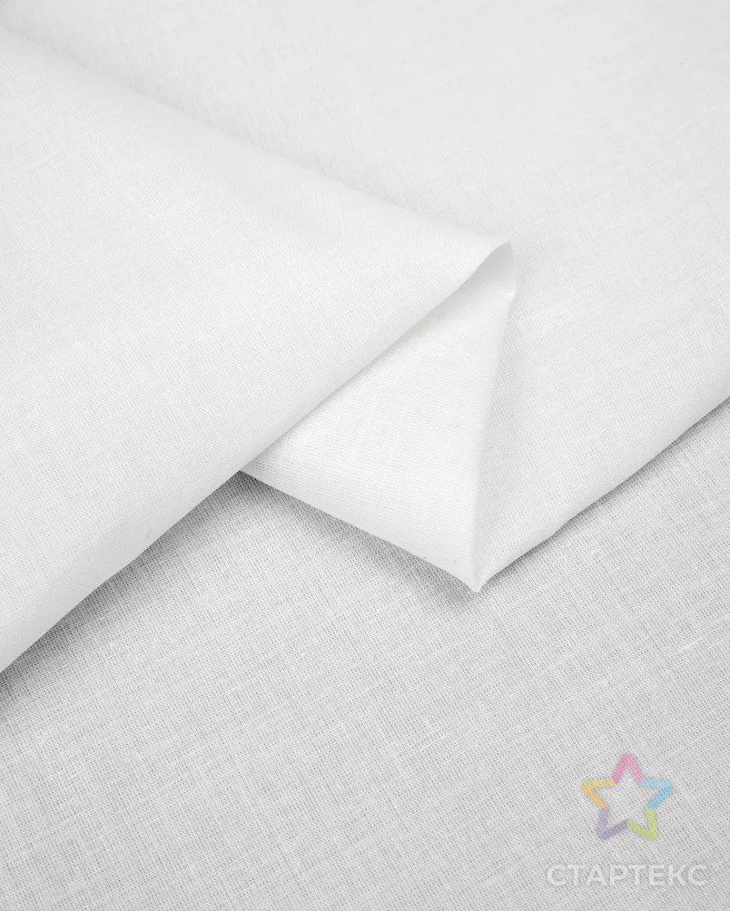 Батист "Оригинал" арт. ПБ-1-21-5410.002 - рис. 7