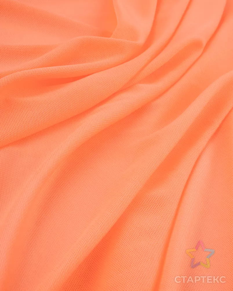 Сетка-стрейч "Лиана" арт. ТСС-1-25-5692.005 - рис. 5