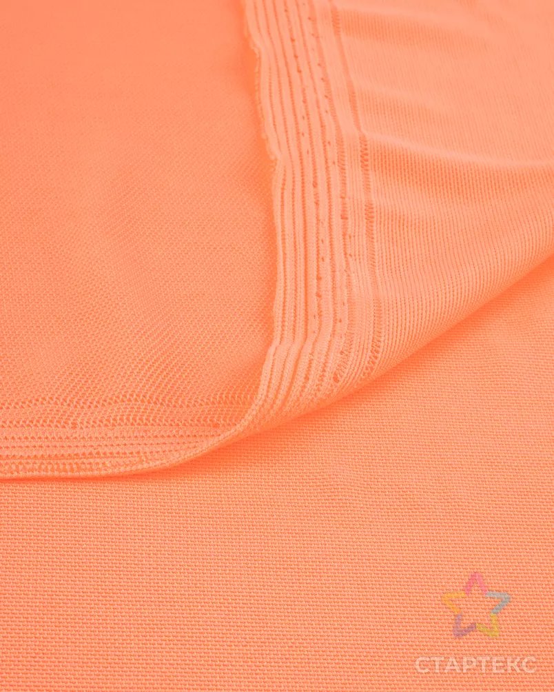 Сетка-стрейч "Лиана" арт. ТСС-1-25-5692.005 - рис. 8