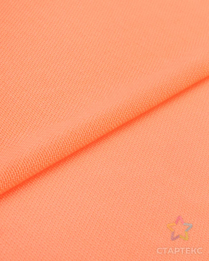 Сетка-стрейч "Лиана" арт. ТСС-1-25-5692.005 - рис. 2