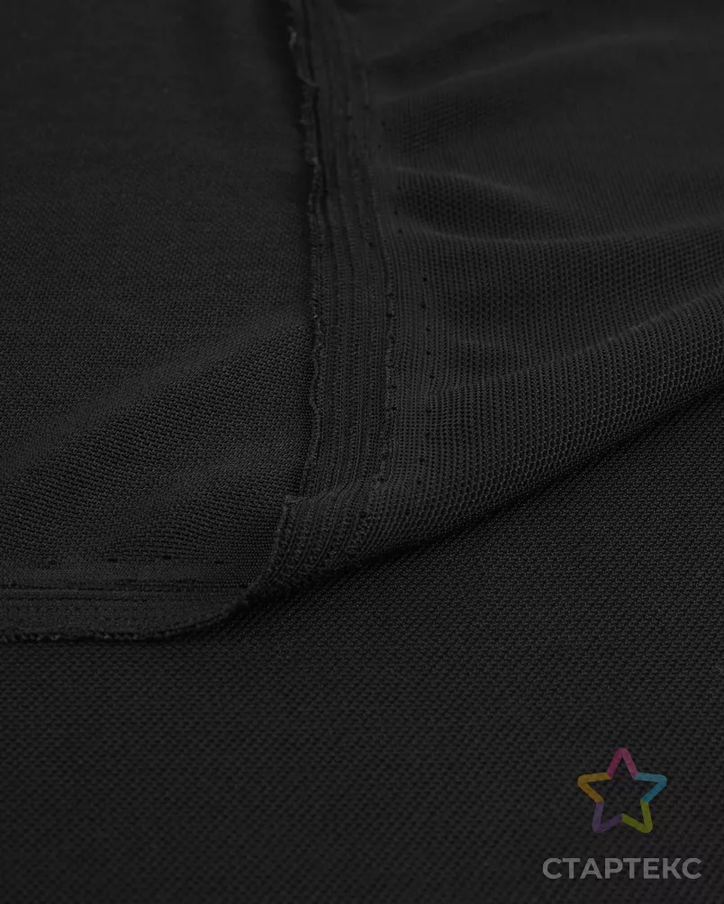 Сетка-стрейч "Лиана" арт. ТСС-1-30-5692.001 - рис. 10