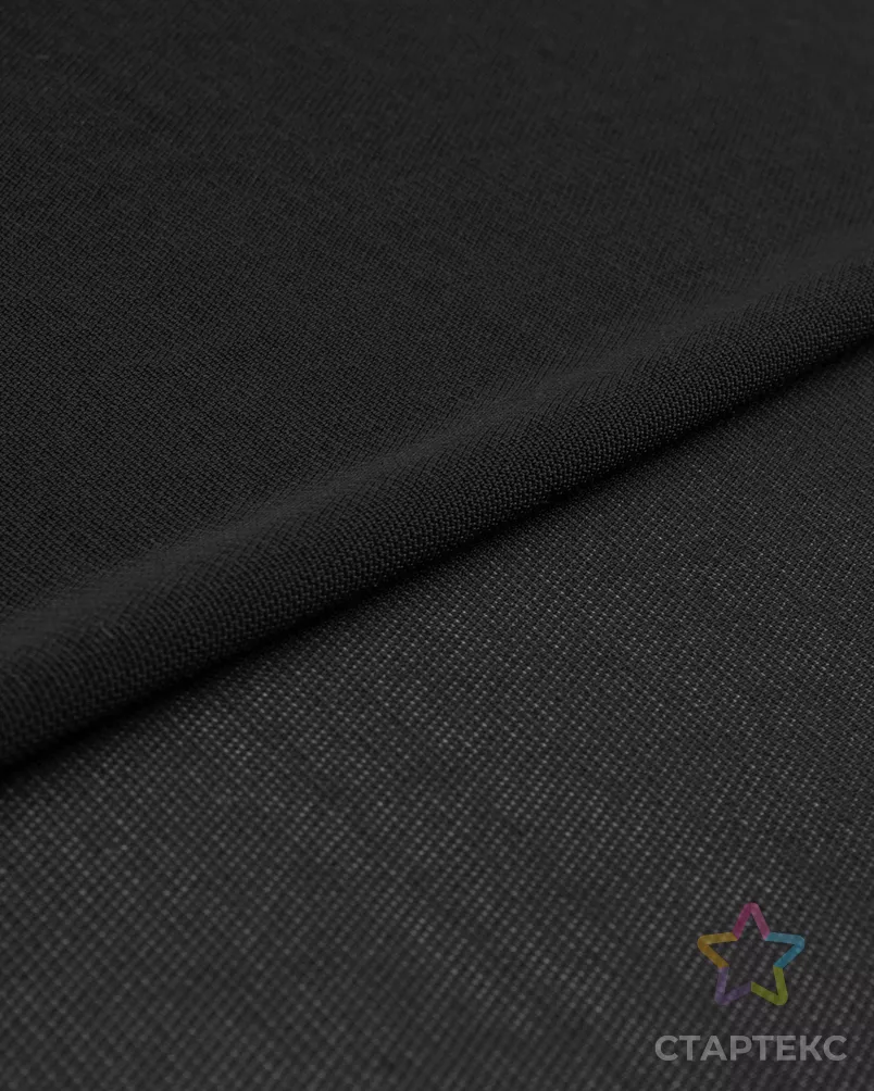 Сетка-стрейч "Лиана" арт. ТСС-1-30-5692.001 - рис. 5