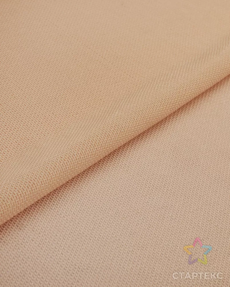 Сетка-стрейч "Лиана" арт. ТСС-1-32-5692.015 - рис. 5 Сетка-стрейч "Лиана" арт. ТСС-1-32-5692.015 - рис. 5
