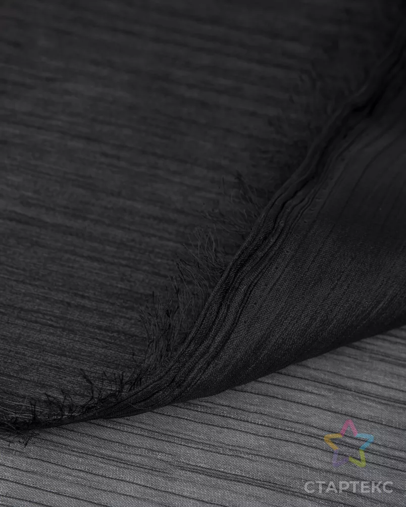 Органза-крэш Хамелеон арт. ОР-8-1-20504.001 - рис. 5