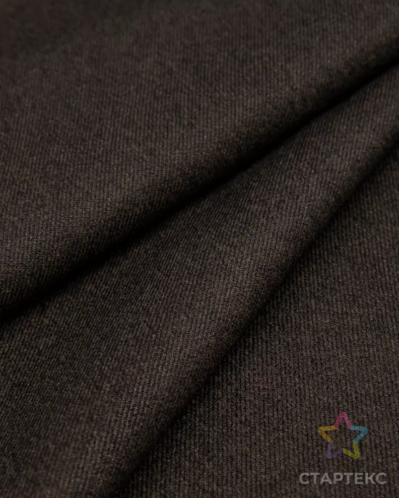 Костюмная "Элегия" арт. КО-314-4-25984.005 - рис. 1
