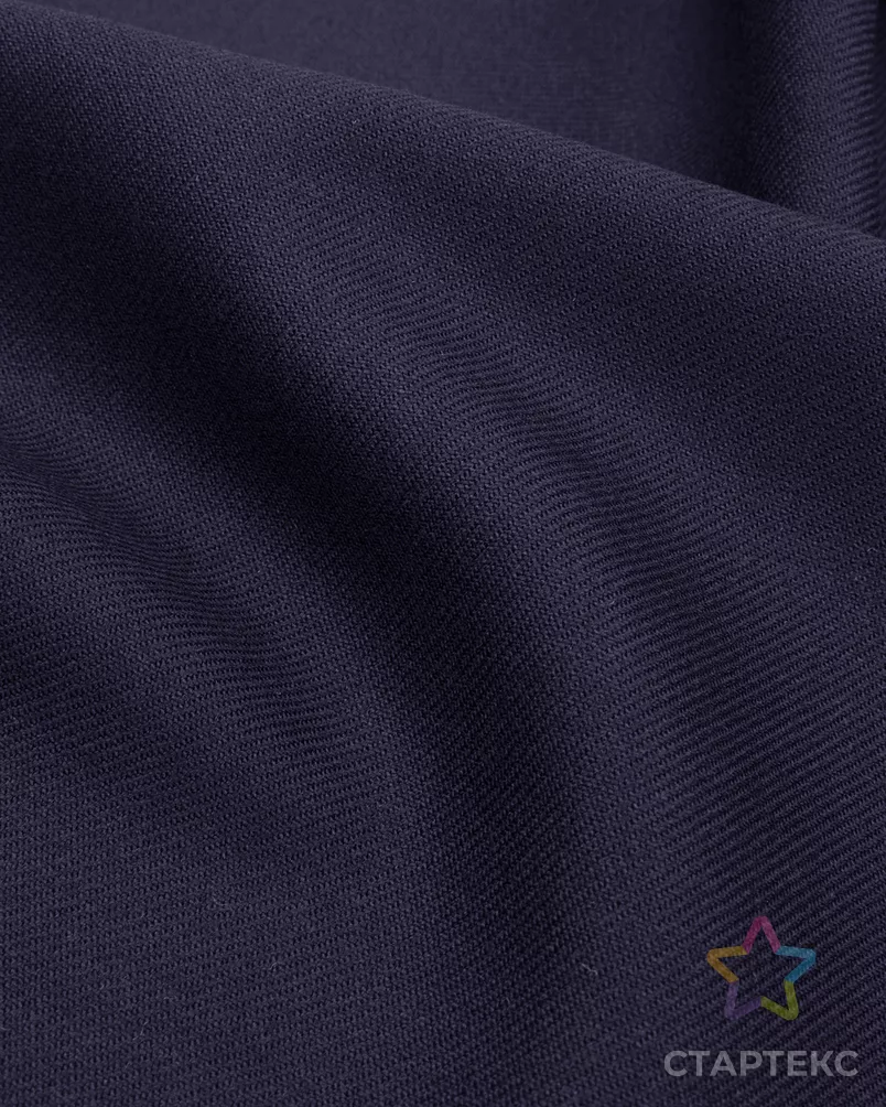 Костюмная "Лащенка" арт. КО-225-98-23577.089 - рис. 2