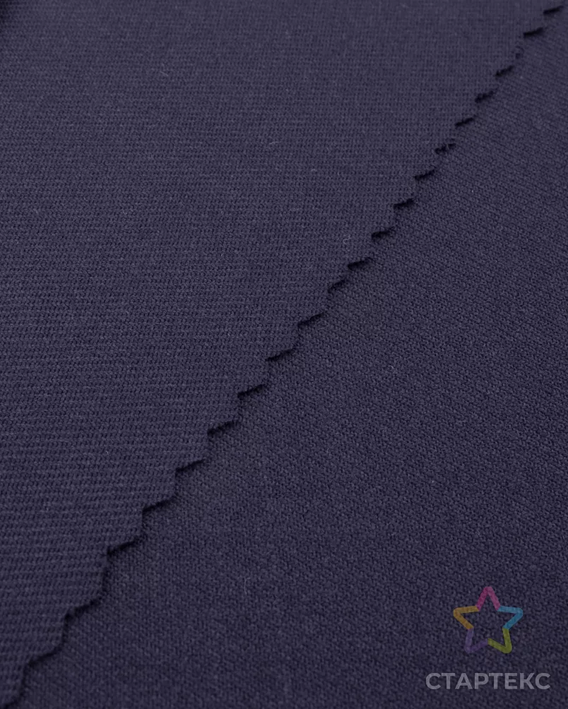 Костюмная "Лащенка" арт. КО-225-98-23577.089 - рис. 3