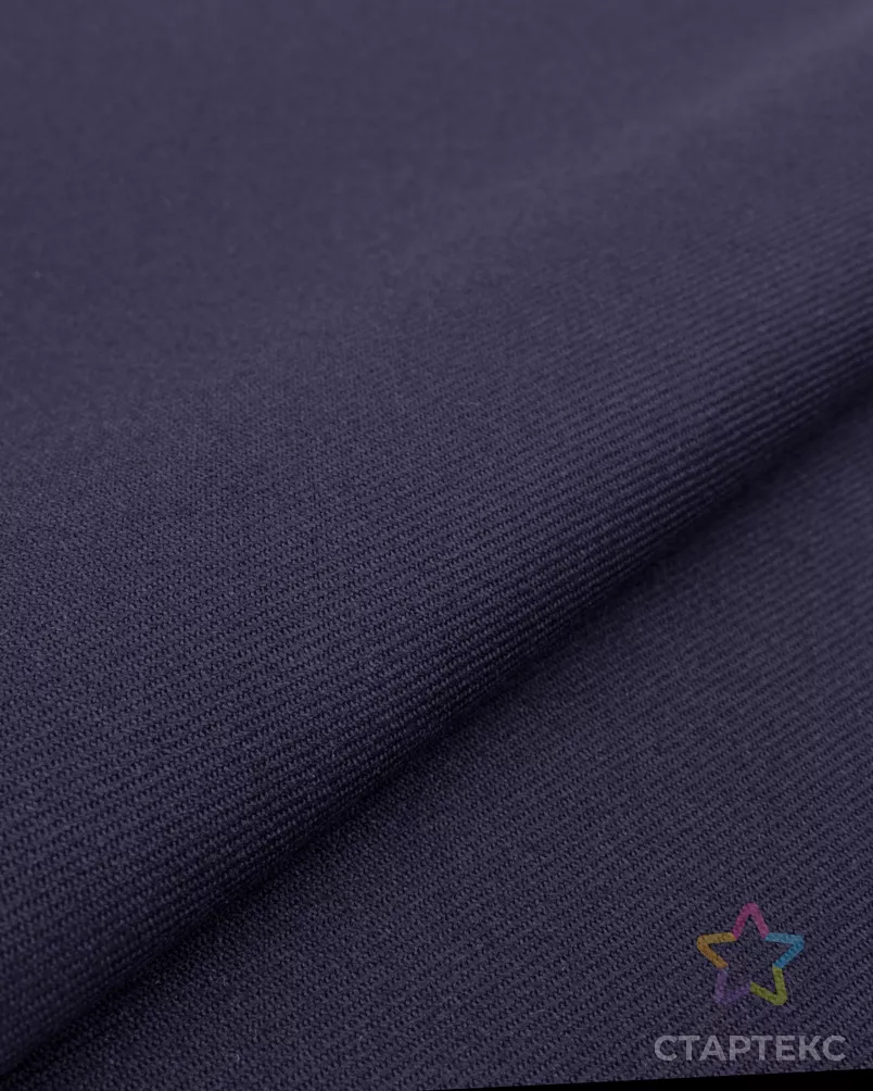 Костюмная "Лащенка" арт. КО-225-98-23577.089 - рис. 1