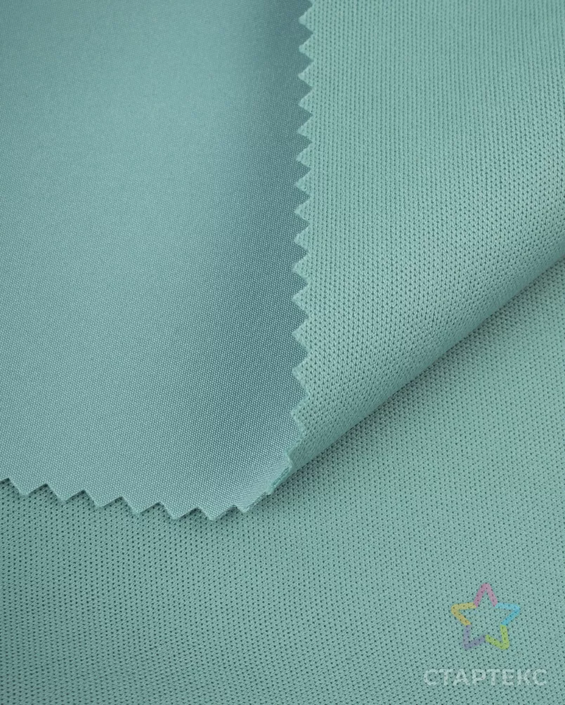 Плащевая "Президент" арт. ПЛЩ-5-14-6545.012 - рис. 6