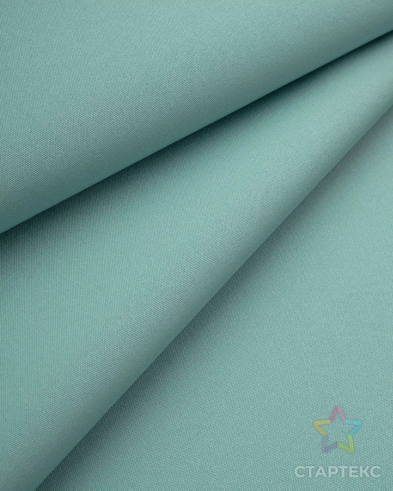 Плащевая "Президент" арт. ПЛЩ-5-14-6545.012 - рис. 5