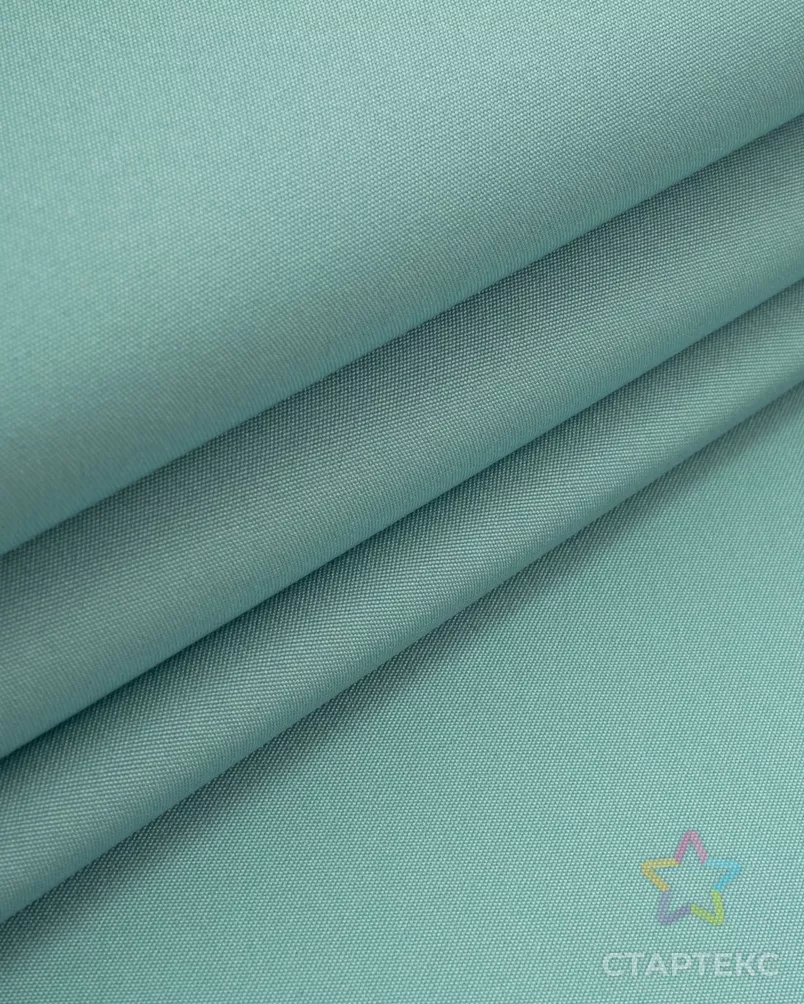 Плащевая "Президент" арт. ПЛЩ-5-14-6545.012 - рис. 2