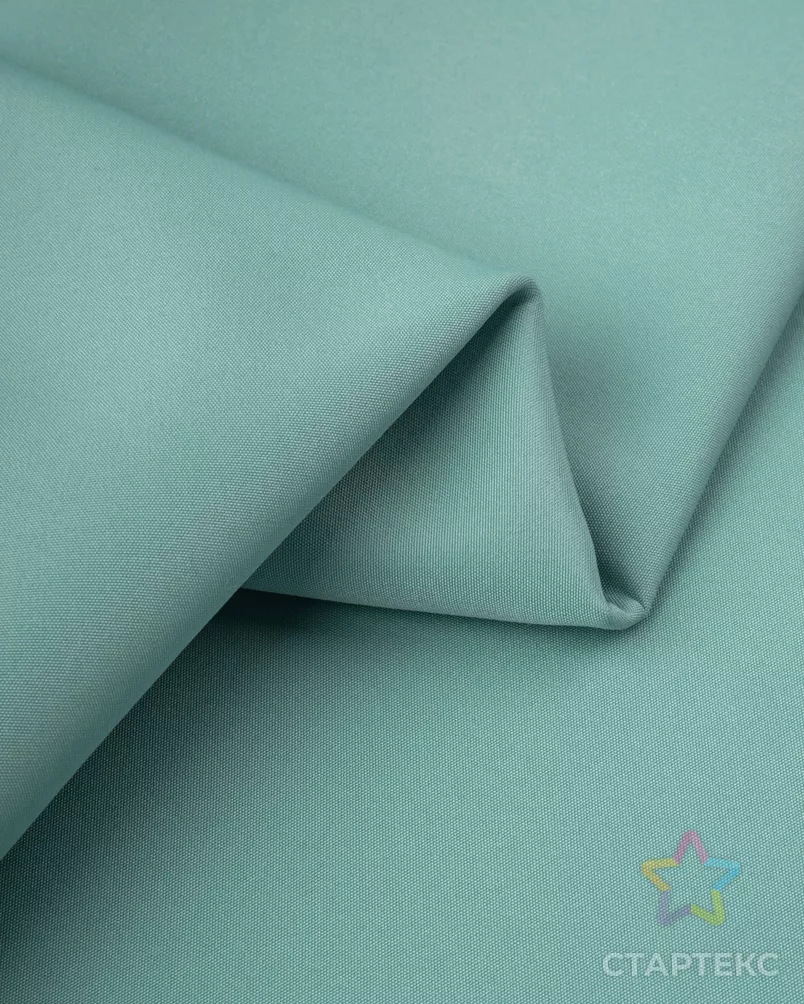 Плащевая "Президент" арт. ПЛЩ-5-14-6545.012 - рис. 4