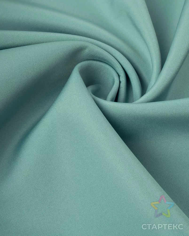 Плащевая "Президент" арт. ПЛЩ-5-14-6545.012 - рис. 1