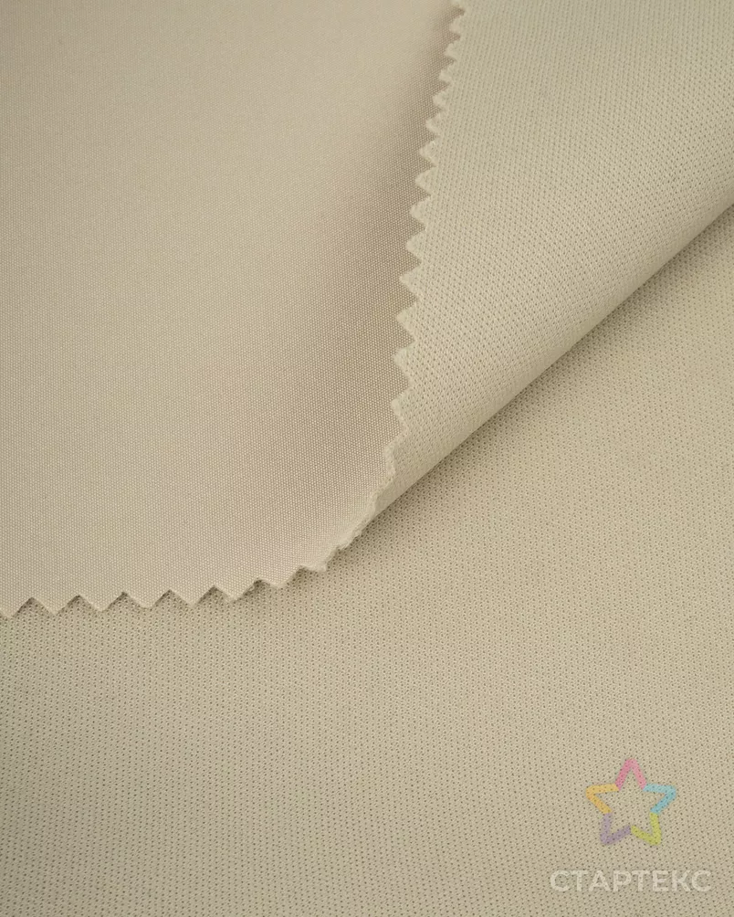 Плащевая "Президент" арт. ПЛЩ-5-17-6545.015 - рис. 6