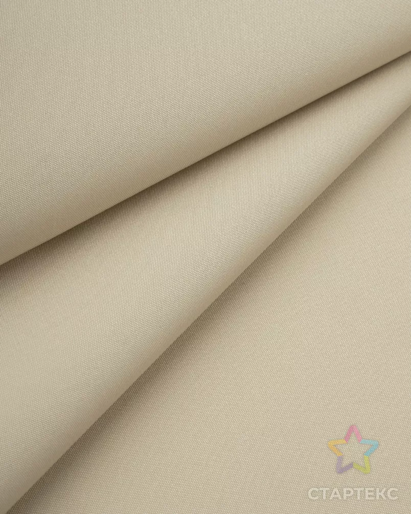 Плащевая "Президент" арт. ПЛЩ-5-17-6545.015 - рис. 5