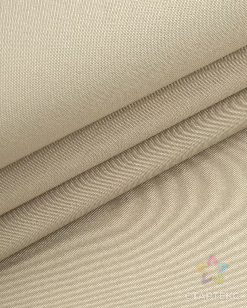 Плащевая "Президент" арт. ПЛЩ-5-17-6545.015 - рис. 2