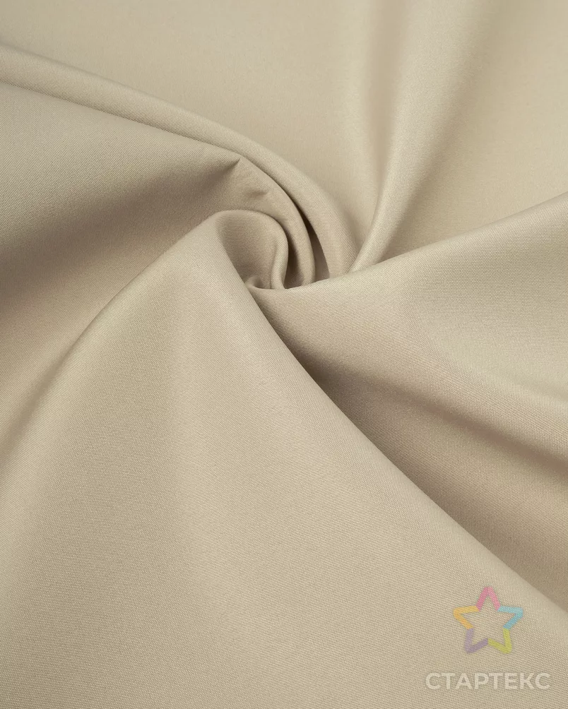 Плащевая "Президент" арт. ПЛЩ-5-17-6545.015 - рис. 1