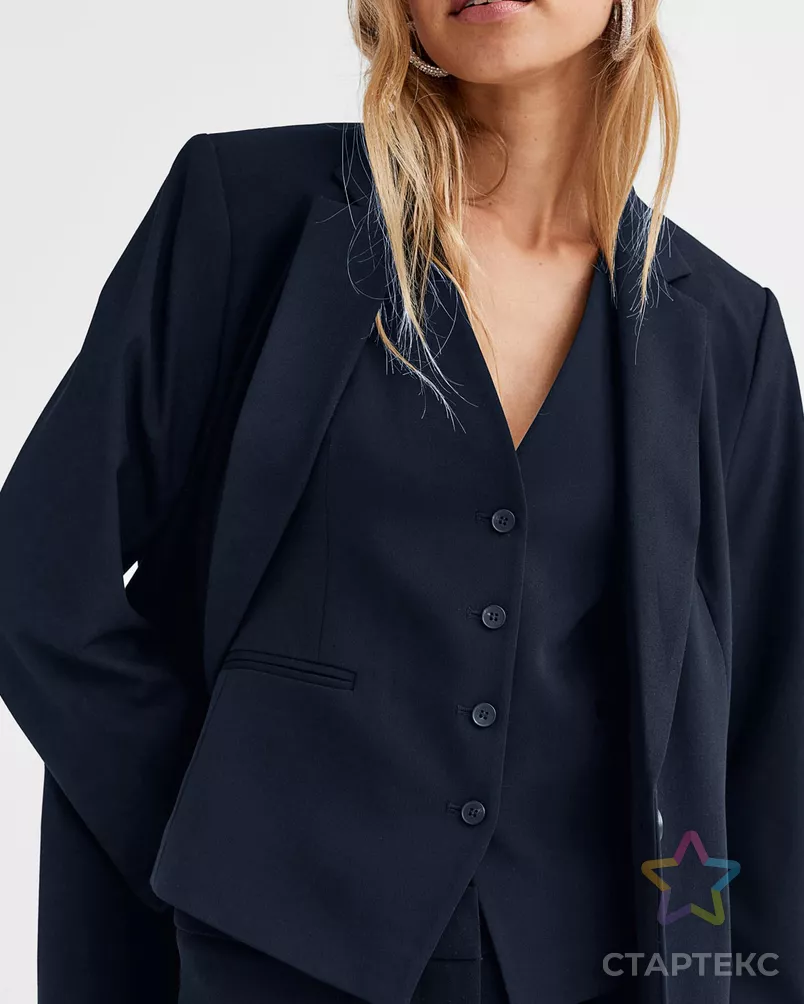 Заказать "Анжелика" на флисе арт. КО-50-3-6856.003 в undefined - рис. 6