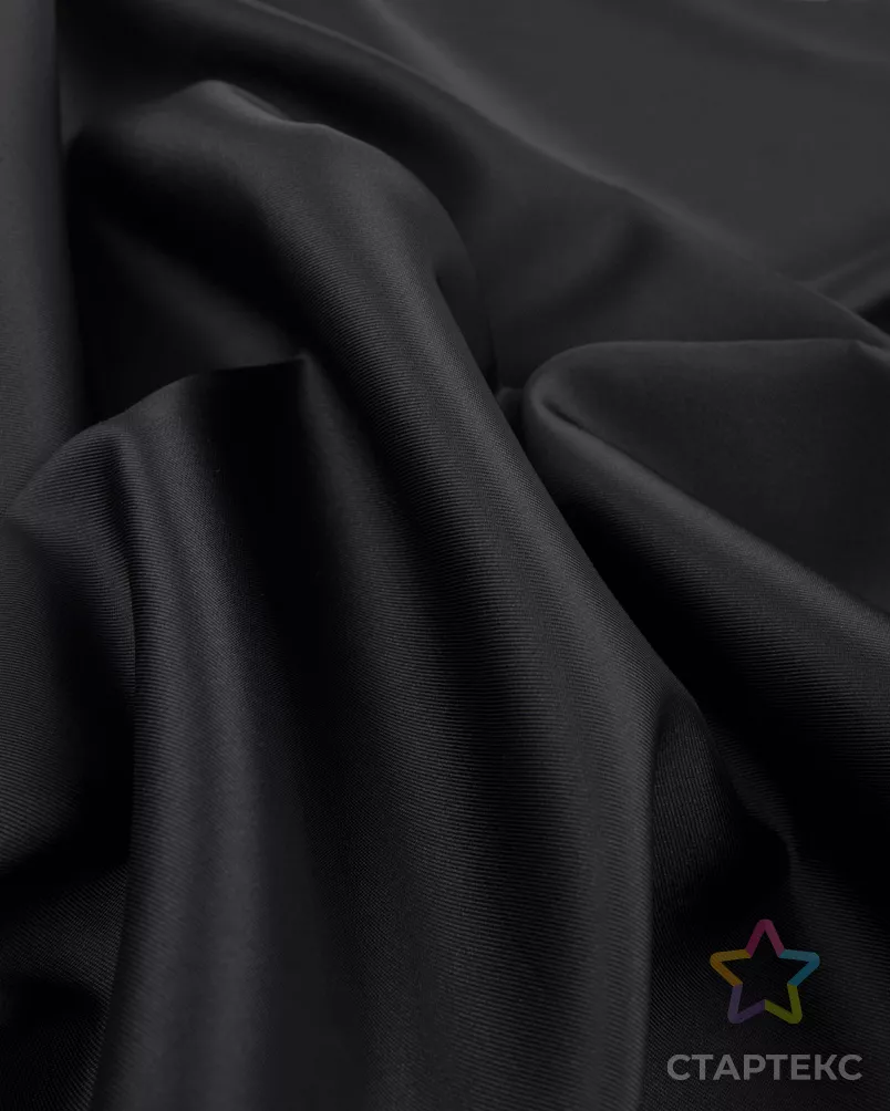 Тафта "Твил" арт. ТАФ-23-1-20509.001 - рис. 1