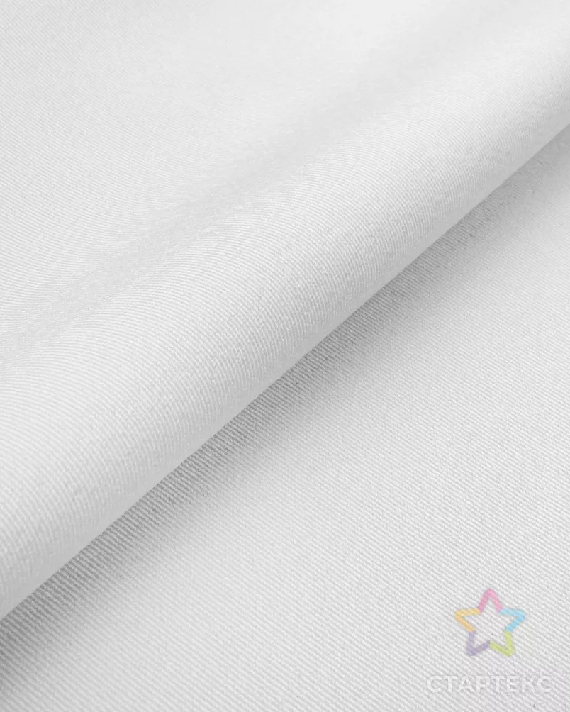 Костюмная "Пикачу" стрейч арт. КПЧ-1-3-7187.002 - рис. 2