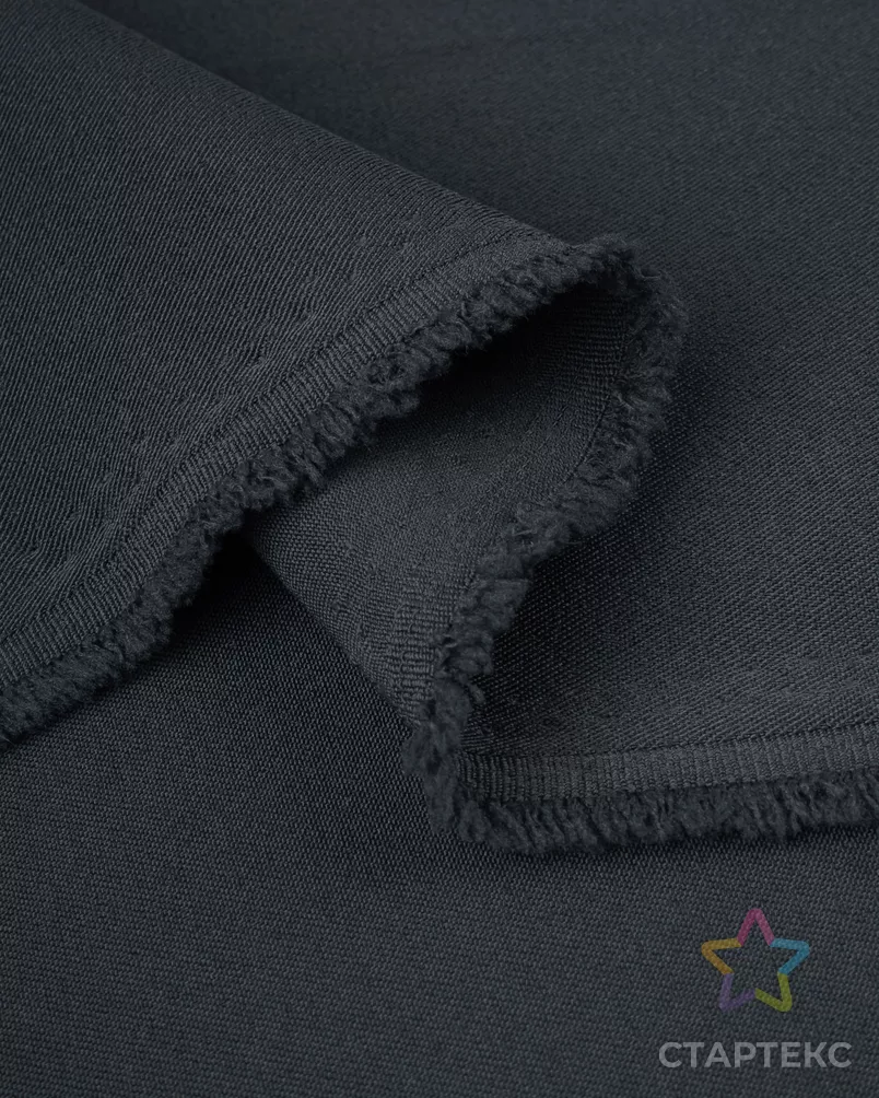 Костюмная "Пикачу" стрейч арт. КПЧ-1-36-7187.036 - рис. 5