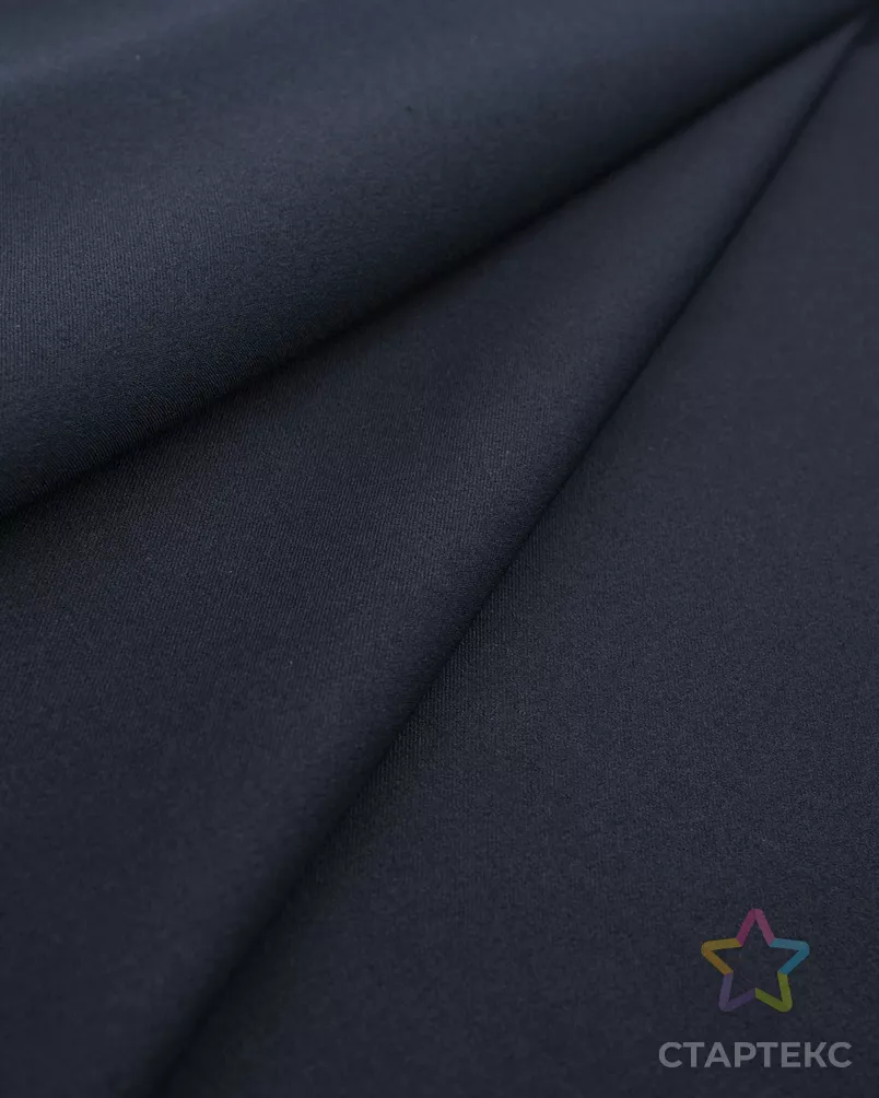 Заказать "Анжелика" на флисе арт. КО-50-3-6856.003 в undefined - рис. 4