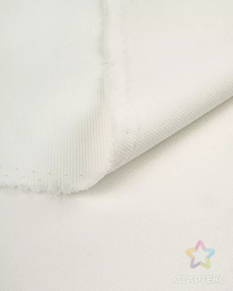 Джерси  "Хилари" арт. ТДО-6-17-8445.014 - рис. 6