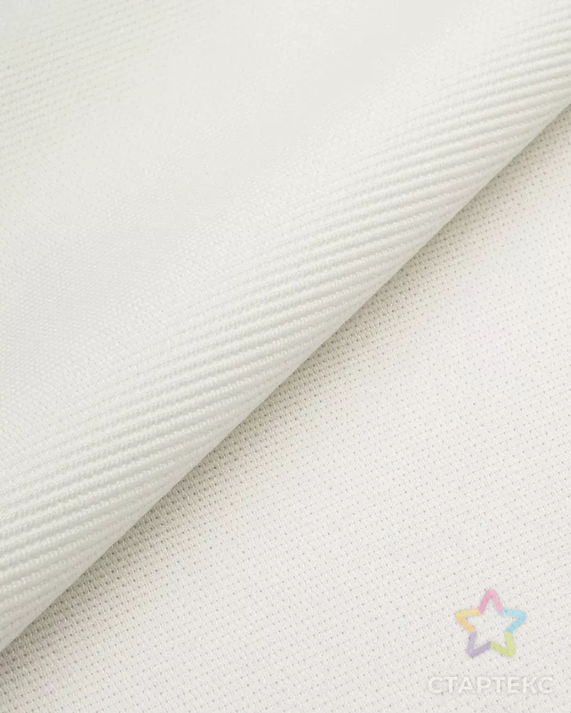 Джерси  "Хилари" арт. ТДО-6-17-8445.014 - рис. 2