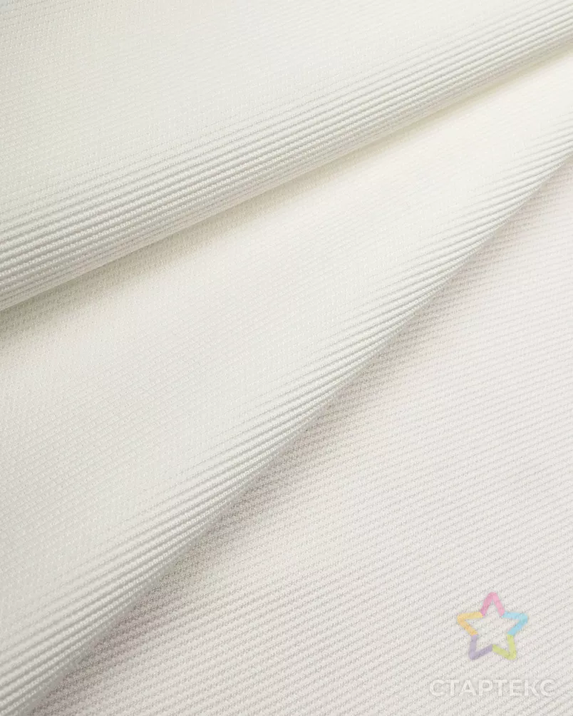 Джерси  "Хилари" арт. ТДО-6-17-8445.014 - рис. 5