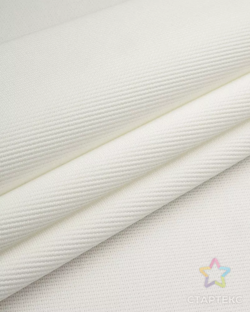 Джерси  "Хилари" арт. ТДО-6-17-8445.014 - рис. 3