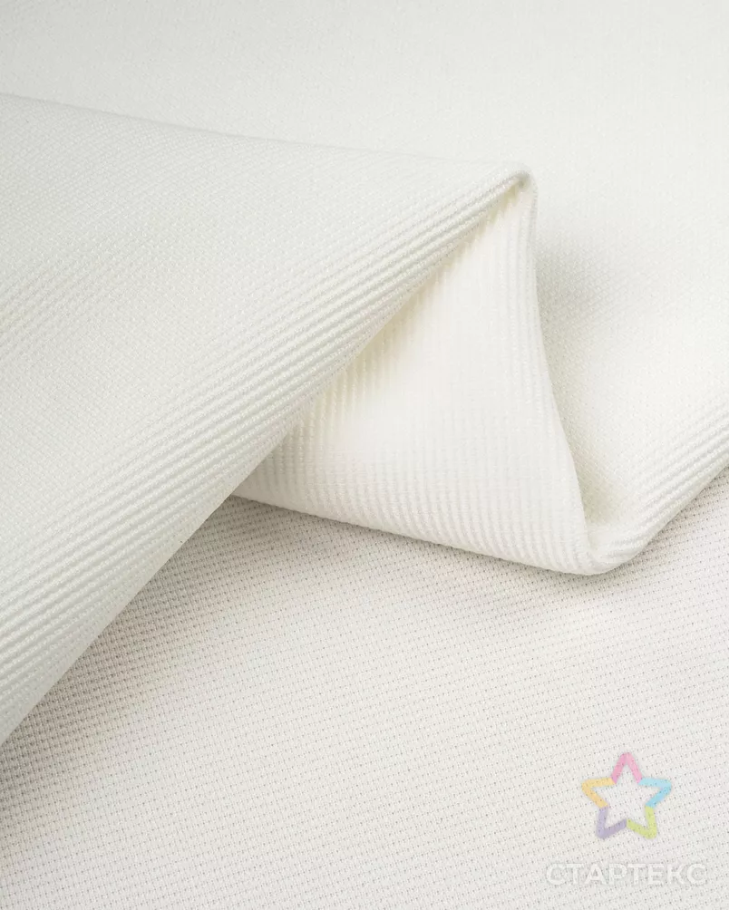 Джерси  "Хилари" арт. ТДО-6-17-8445.014 - рис. 4