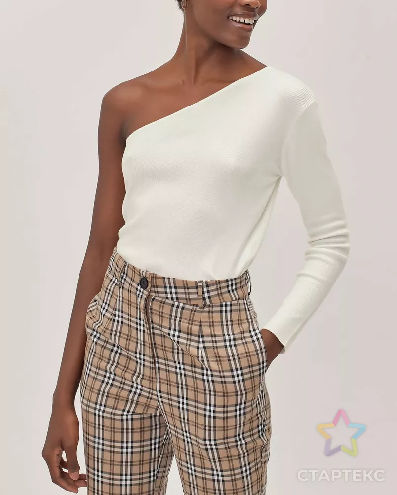 Джерси  "Хилари" арт. ТДО-6-17-8445.014 - рис. 7