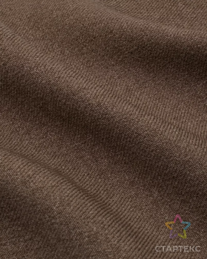 Костюмная стрейч арт. КМ-104-10-26633.010 - рис. 2